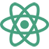 React Icon
