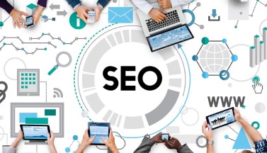 Wat Is On Page Seo