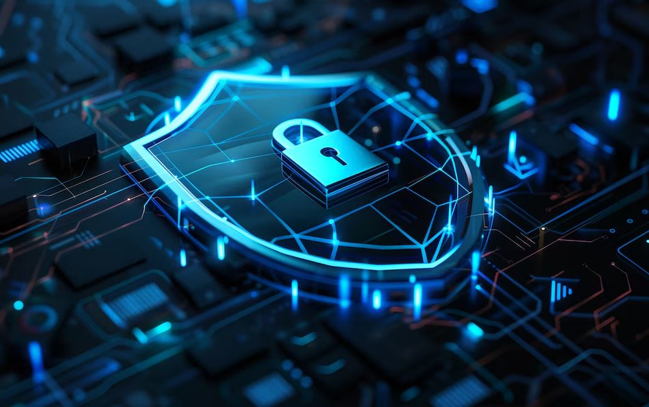 Website Security