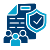 Advice on policy, management, and next steps