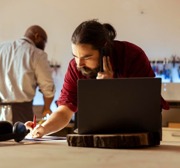 Avoid Costly And Wrong It Choices