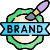 Branding & visuele identiteit