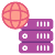 Centralized control and management