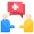 Clear Recommendations Without Unnecessary Complexity
