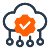 Cloud Implementation and Setup