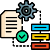 Step 2 - Configuration and optimization