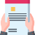Content & copywriting