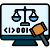 Lack of preparation for stricter cyber compliance requirements