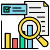 Domain and email environment analysis