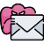 Email spoofing or abuse of your subdomains