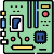 Hardware & Licensing Consulting