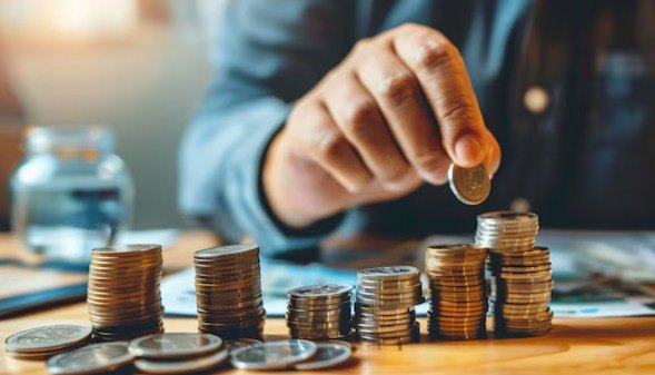 How Much Does An It Quick Scan Cost