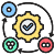Implementation of SPF, DKIM, and DMARC