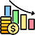 Insufficient visibility into domain abuse
