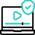 Insufficient Wi-Fi Network Security