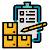 Step 1 - Inventory and baseline assessment