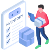 Inventory of your IT environment