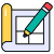 Is maatwerk webdesign beter dan een standaard template?