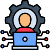 Managed IT Services