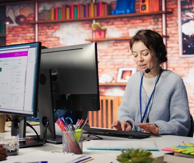 Microsoft 365 Licentieadvies