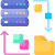 Migration of Files and Systems