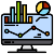 Monitoring and Management