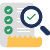 Step 3 - Monitoring and verification