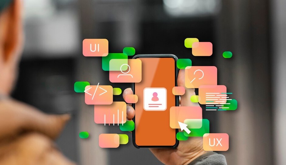 Native Apps