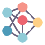 Network Intake & Inventory