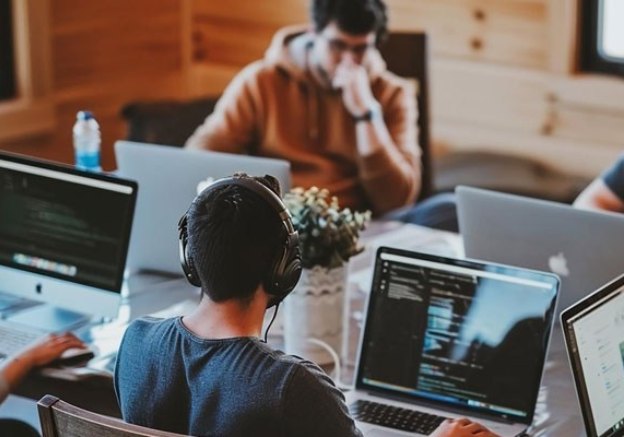 Our Managed It Services