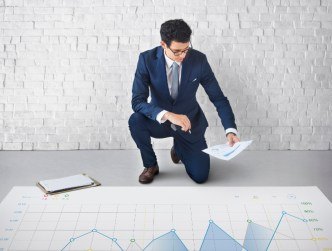 Performance and stability