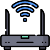 Poor Wi-Fi Coverage in Meeting Rooms, Offices, or Warehouses