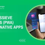 Progressieve webapps (PWA) versus native apps