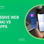 Progressive Web Apps (PWA) vs Native Apps Progressive Web Apps (PWA) vs Native Apps