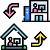 Remote or hybrid working is difficult to manage