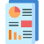 Report with clear recommendations
