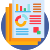 Reporting & Continuous Optimization