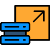 Scalability for Growth