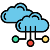 Securing Your Cloud Environment