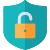 Security