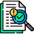 Step 2 – Analysis and Prioritization