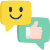 Step 4 – Feedback and Closure