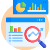 System, network, and security analysis
