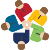 Tailored Solutions for Your Organization