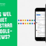 Wat is wel en niet toegestaan bij Google-reviews? Wat is wel en niet toegestaan bij Google-reviews?