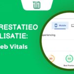 Webprestatieoptimalisatie: Core Web Vitals Webprestatieoptimalisatie: Core Web Vitals