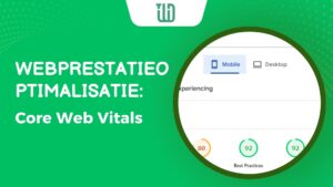 Webprestatieoptimalisatie: Core Web Vitals 75 webprestatieoptimalisatie core web vitals
