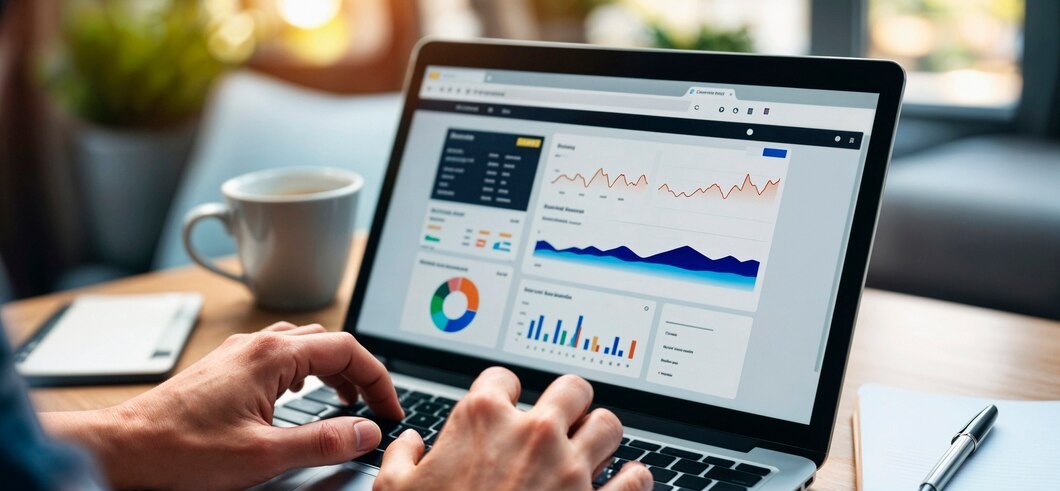 Website Optimization