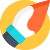 Waarom moet een website snel en mobielvriendelijk zijn?