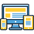 Websiteontwikkeling Utrecht